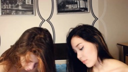 W0wgirls  02-12-2020
